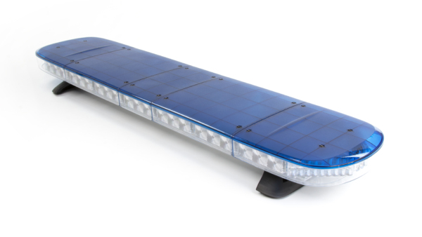 Aegis DC 1366mm (53.8") - ABB (12VDC)