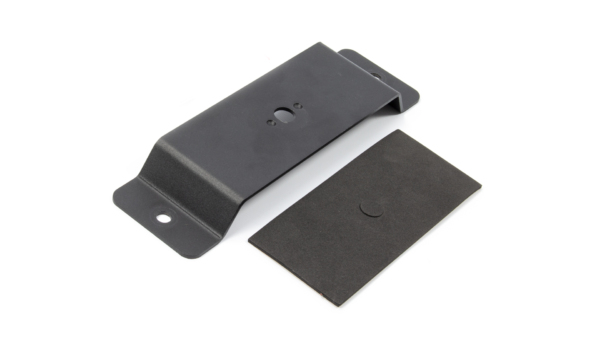 Diamondback Mount Kit (1-Bolt)