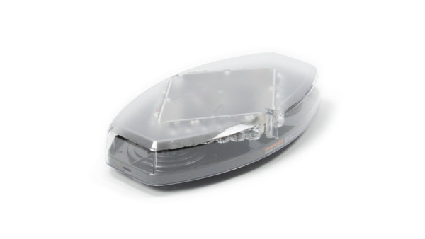 Diamondback - AC (1-Bolt Mount)