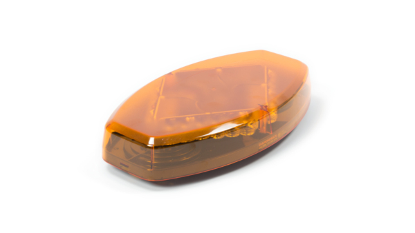 Diamondback - AA (1-Bolt Mount)