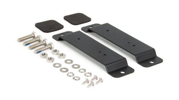 Microbar EX Mount Kit (4-Bolt)