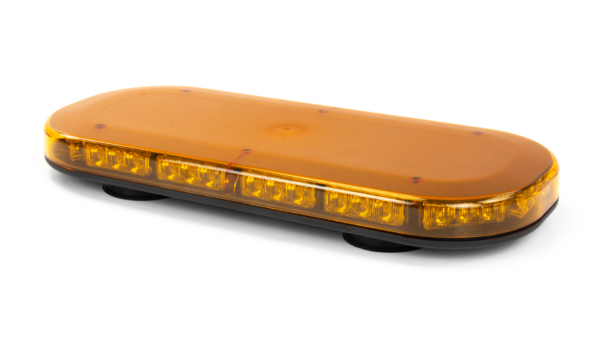 Microbar EX - AA (Magnetic Mount)