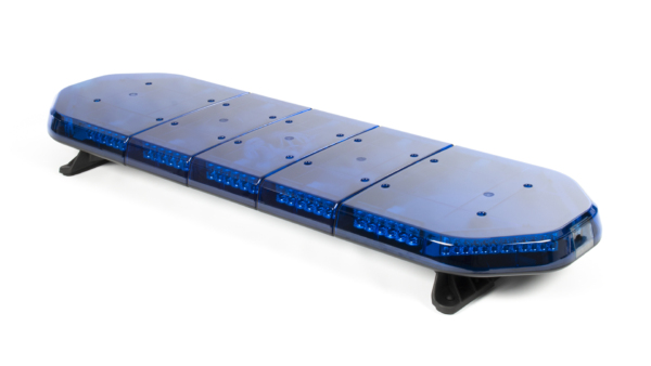 Legion HE 1087mm (42.8") - BB (12VDC)