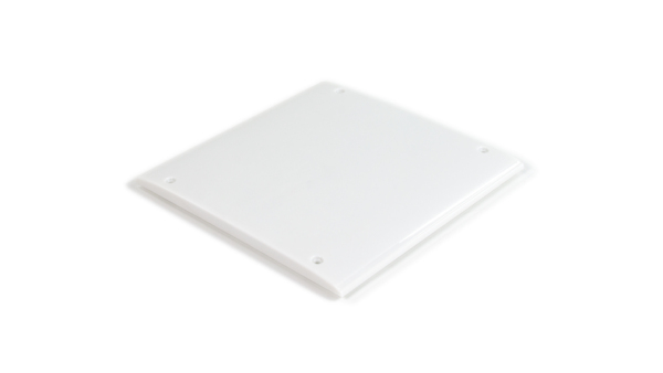 Aegis Cover (Large) - Opal