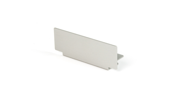 Aegis Lighthead Middle (Blank Dummy)