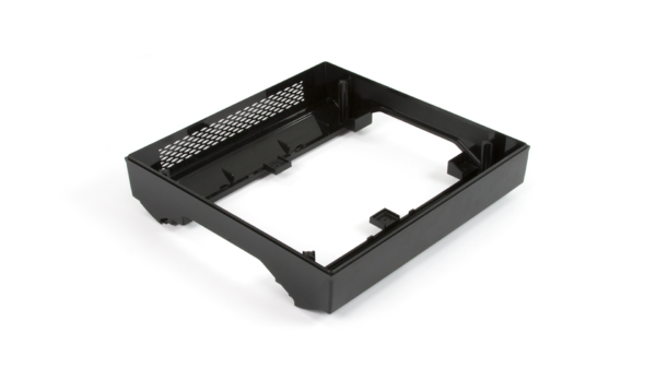 Aegis Base Lens (Large) - Black (H002 Speaker)