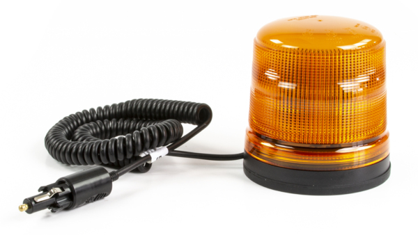 B18 Beacon - AA (Magnetic/Power/External - Coil)