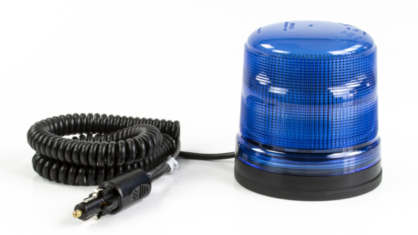 B18 Beacon - BB (Magnetic/Power/External - Coil)