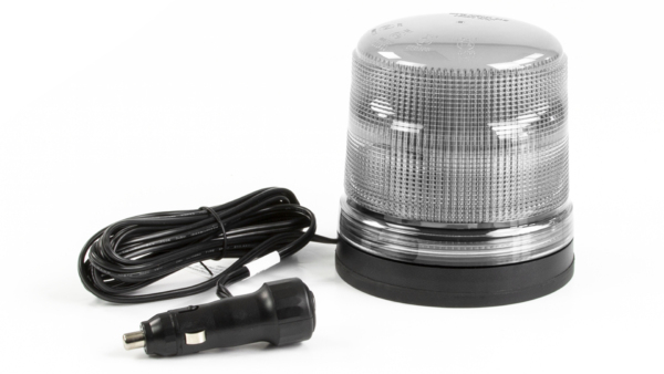 B18 Beacon - AC (Magnetic/Power/External - Straight)