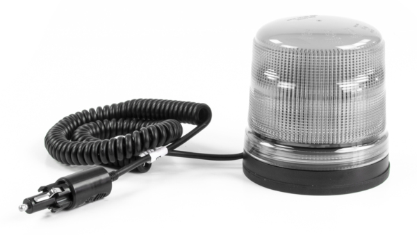 B18 Beacon - AC (Magnetic/Power/External - Coil)