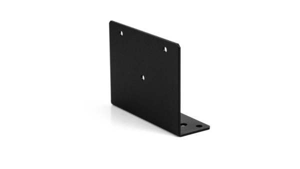 JS100-C1 Mount Kit (L-Bracket)