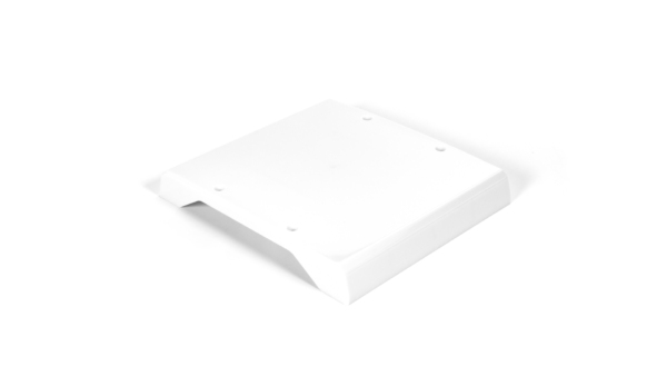 Legion Lens (Large) - Opal