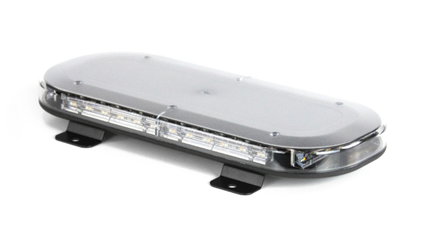 Microbar EXD - ABC (4-Bolt Mount)