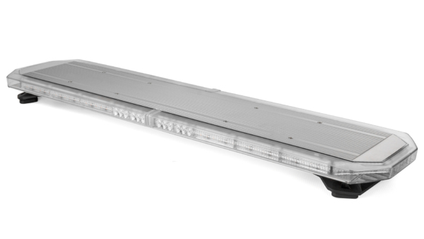 Silverblade DC 1235mm (48.6") - BW (12VDC)