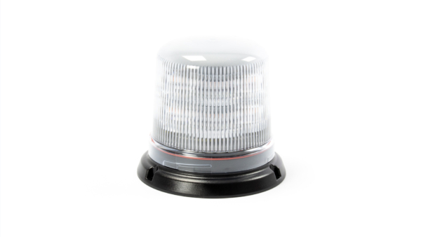 B14 Cruise Beacon - BC (3-Bolt Mount)