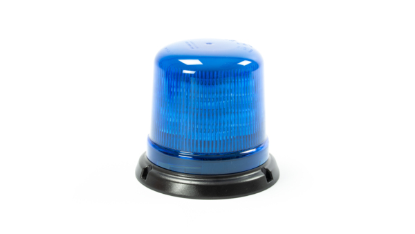 B14 Cruise Beacon - BB (3-Bolt Mount)