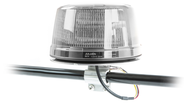 B19 Beacon - BC (Mirror Mount)