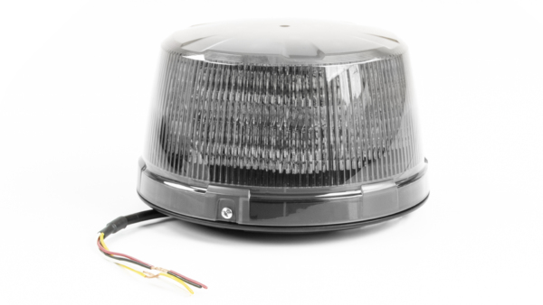 B19 Beacon - RC (3-Bolt Mount)