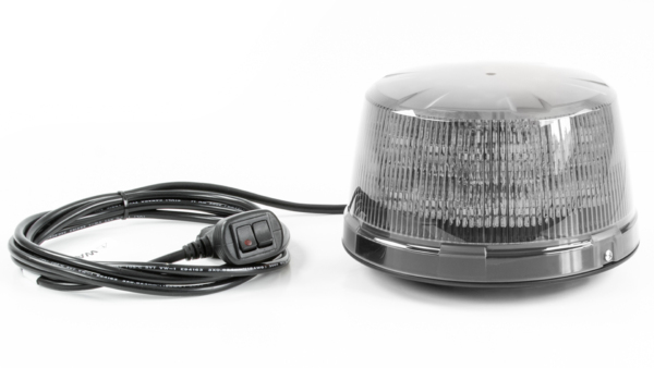 B19 Beacon - AC (Magnetic/Standard - Internal)