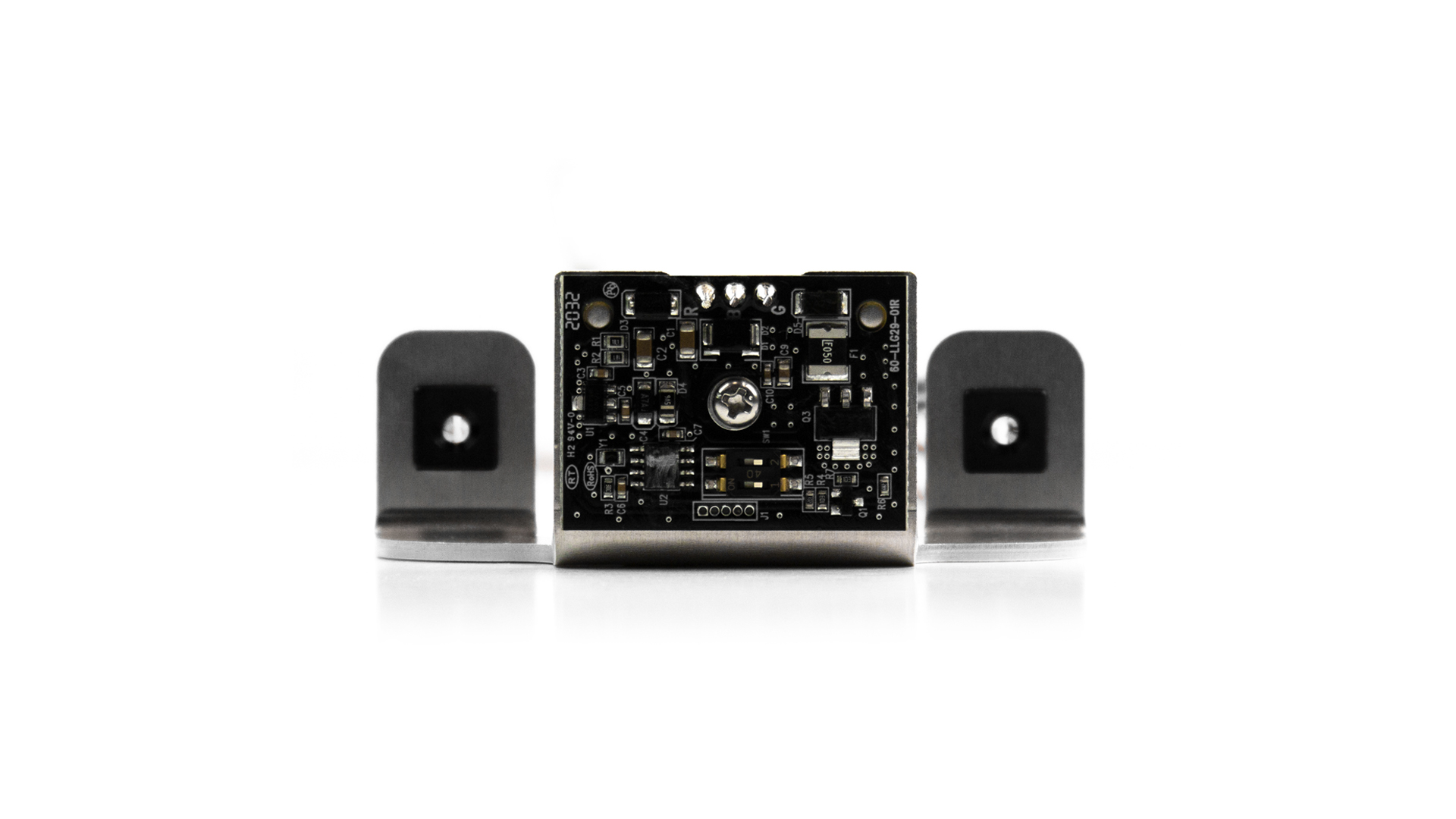 Legion HE Auto-Dim Sensor (12~24VDC)