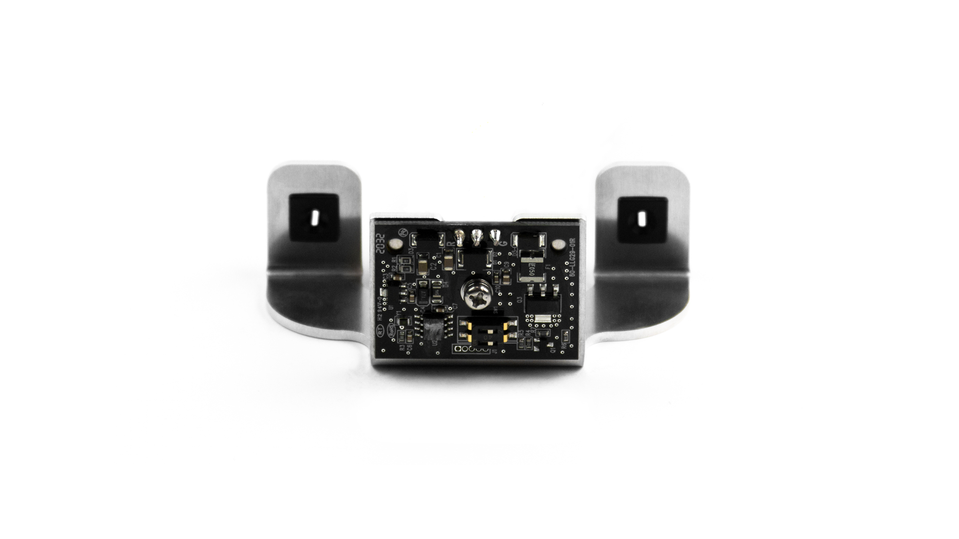 Legion HE Auto-Dim Sensor (12~24VDC)