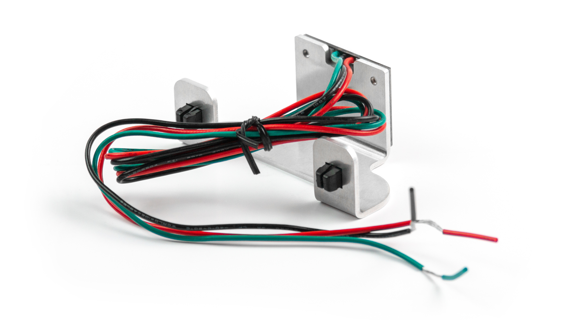 Legion HE Auto-Dim Sensor (12~24VDC)