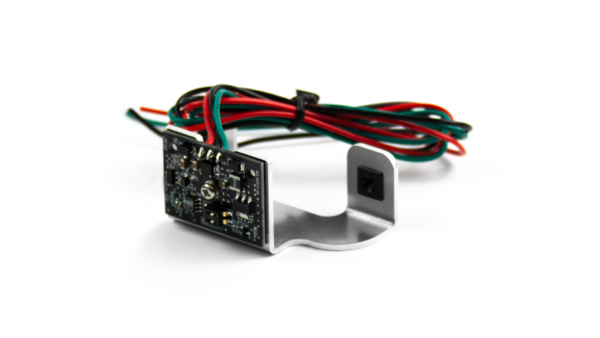 Legion HE Auto-Dim Sensor (12~24VDC)