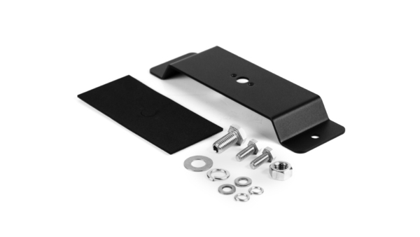Microbar EX Mount Kit (1-Bolt)