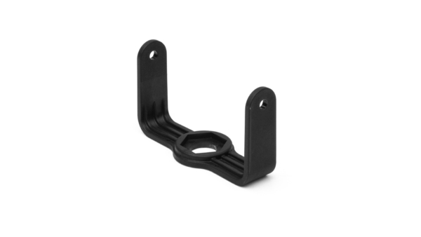SQ4/WLH U-Bracket (Plastic)