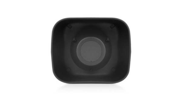 SAS32R Siren/Speaker