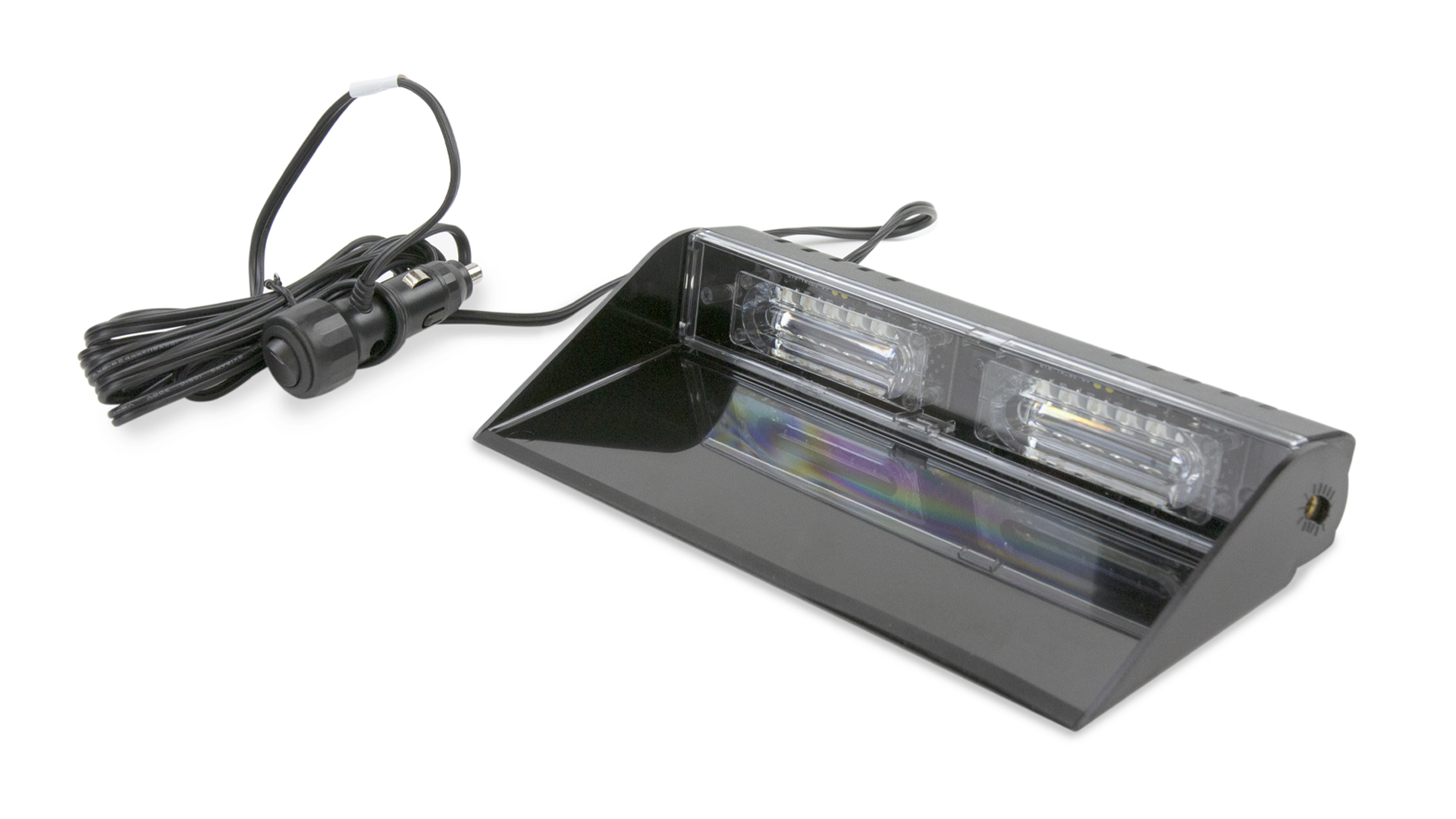 Xtreme Micromax - AAC