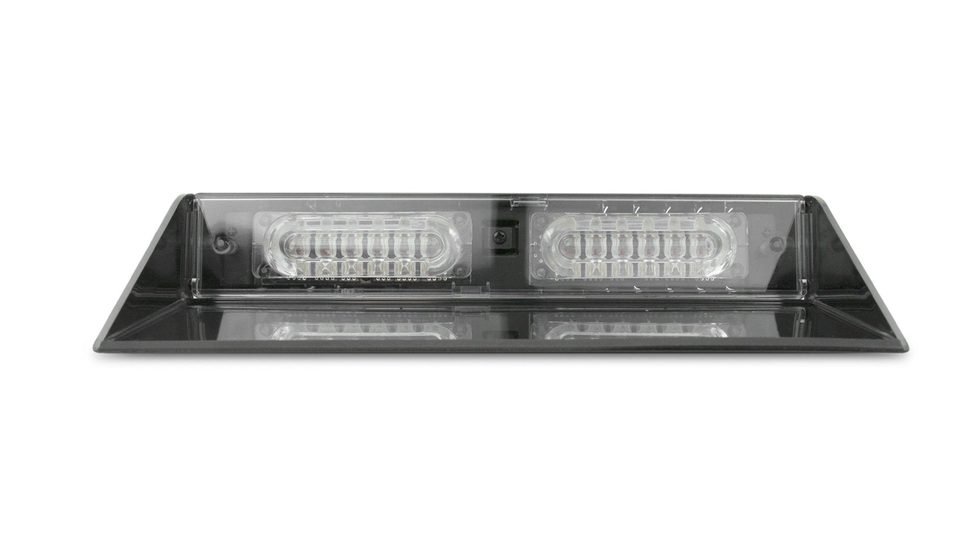 Xtreme Micromax - AAC