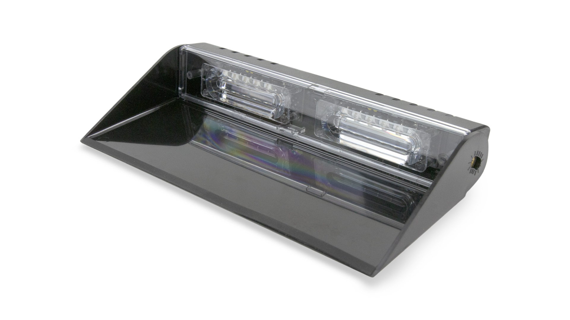 Cell2_XTREME_DASHLIGHTS_HD-Images_0003_001