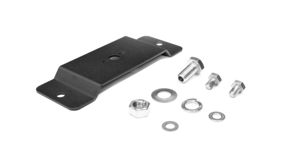 Mini Falcon Mount Kit (1-Bolt)