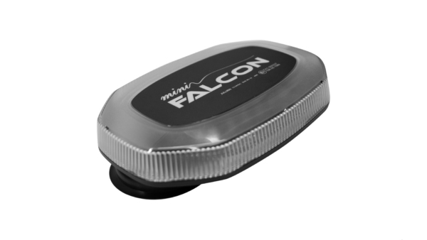 Mini Falcon - AC (Magnetic Mount)