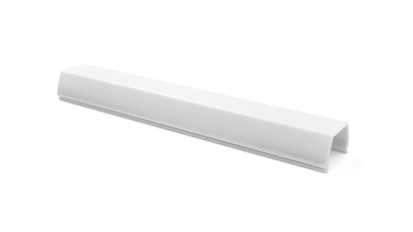 Torrent Lens (Large) - Opal (ICS 3 Lightheads)