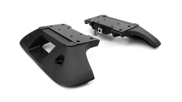 Aegis Mount Kit (Standard)