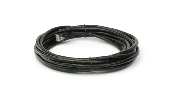 SW830 Straight Cable (4000mm)