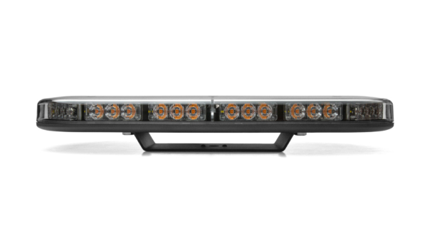 Microbar EX - AC (1-Bolt Mount)