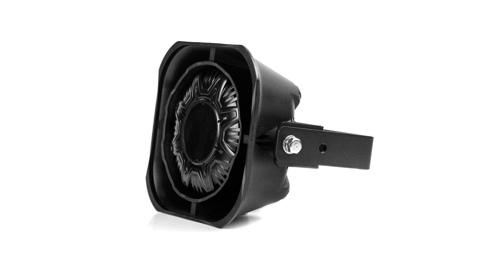 JS100-C1 Speaker (U-Bracket)