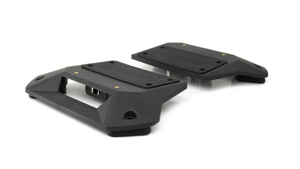 Silverblade Mounting Kit (Standard)