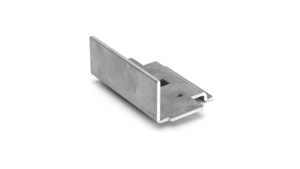 Silverblade Lighthead Middle (Blank Dummy - Short)