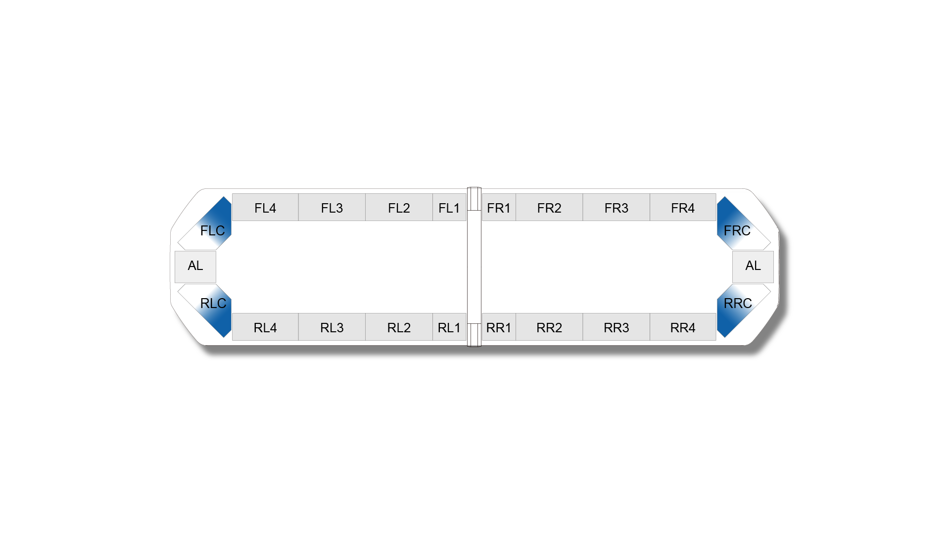 Cell2_Silverblade_DiagramsWeb-02