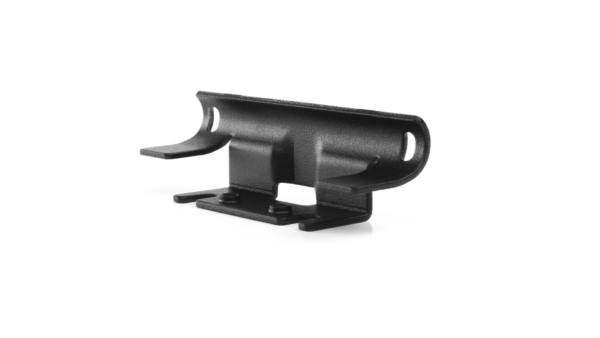 ED6 Mounting Kit (Adjustable Bracket)