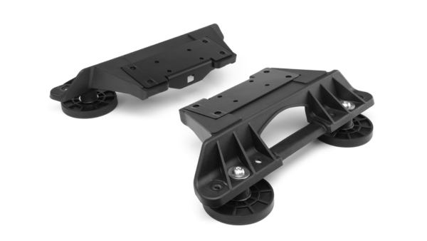 Legion Mount Kit (Magnetic)