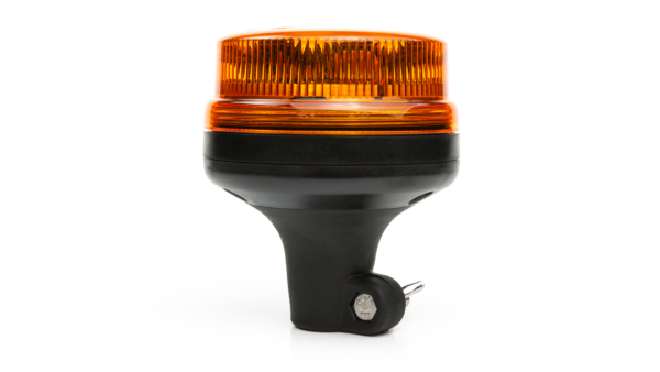 B22 Lite Beacon - AA (DIN Pole Mount)