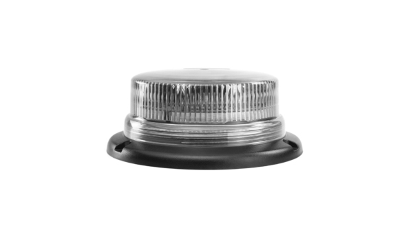 B22 Lite Beacon - AC (3-Bolt Mount)