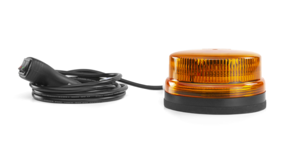 B22 LITE Beacon - AA (Magnetic/Power - External)