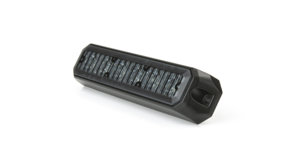 MS6 Tinted Lens - BT (Vertical) Copy