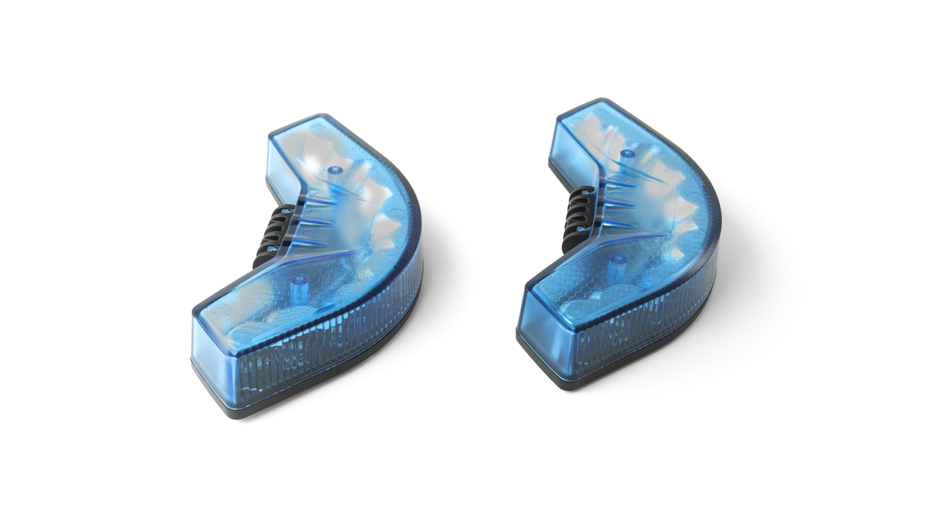 OV9 (2 Lightheads) - BB